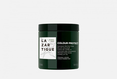 Маска для защиты цвета волос Lazartigue