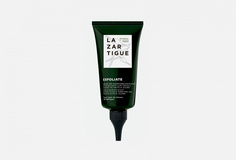 Скраб для кожи головы Lazartigue