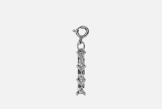 Подвеска Island Soul