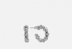 Серьги Viamore