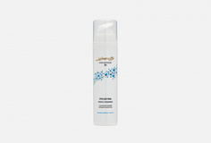 Крем для лица БиоБьюти