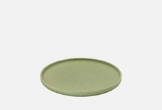 Тарелка Gonchar Dining