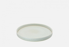 Тарелка Gonchar Dining