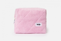 косметичка BŌja