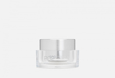 Крем для лица PO2