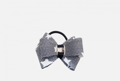 Резинка для волос BH