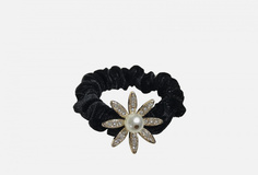 Резинка для волос BH