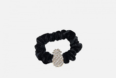 Резинка для волос BH