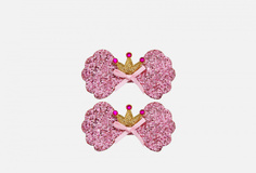 Набор зажимов для волос BH