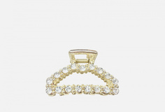 Заколка-краб для волос BH