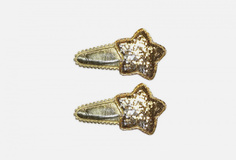 Набор заколок клик-клак BH