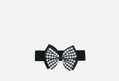 Повязка-резинка для волос BH