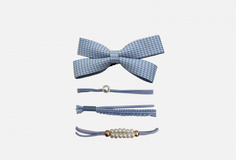 Набор для создания прически BH