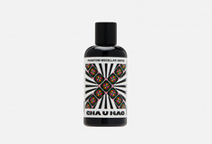 Мицеллярная вода для лица CHA U KAO