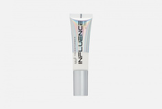 СС крем для лица Influence Beauty
