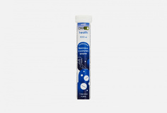 Гисперутозан растворимый АСПЕРА