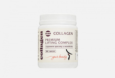 БАД для молодости и красоты Over