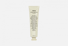 Крем для лица Abib