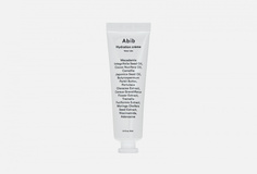 Крем для лица Abib