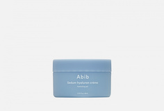 Крем для лица Abib