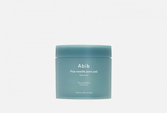 Диски для сужения пор Abib