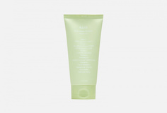 Пенка для очищения лица Abib