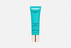 СС-крем для лица Letique Cosmetics