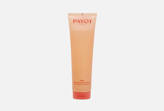 Гель для умывания и снятия макияжа Payot