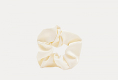 Резинка для волос Esdemida