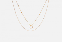 Подвеска Rinova