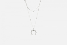 Подвеска Rinova