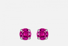 серьги Starcult