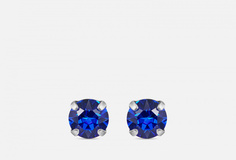 серьги Starcult