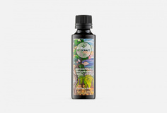 Гель для душа Ecocraft