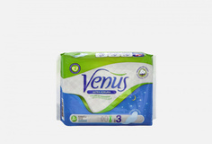 Прокладки Venus