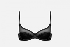 БЮСТГАЛЬТЕР MIO Manifesto