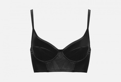 БЮСТЬЕ ТОП MIO Manifesto