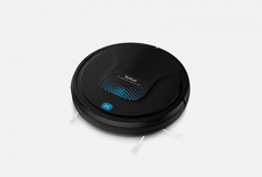 Робот-пылесос Tefal