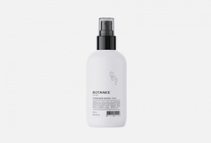 Спрей для волос Botanee