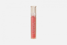 Блеск для губ Lizda