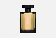 Парфюмерная вода L'artisan Parfumeur