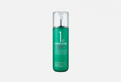 Эссенция для лица Dermashare