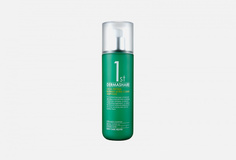 Эссенция для лица Dermashare