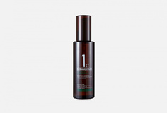 Эссенция для волос Dermashare