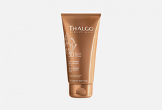 Антивозрастное молочко для тела SPF30 Thalgo