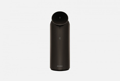 Диспенсер Bork