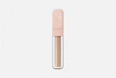 Консилер Zeesea