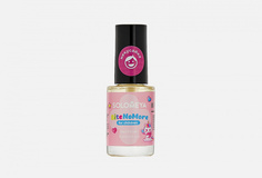 Лак для ногтей Solomeya