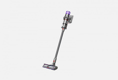 Беспроводной пылесос Dyson