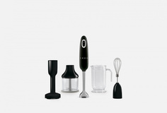 Блендер погружной Smeg